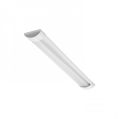 Накладной светильник Wolta  WLFW18W04