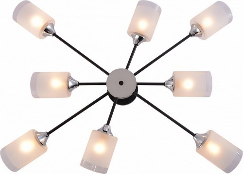 Потолочная люстра Jocelyn 9191-308 Потолочная люстра Jocelyn 9191-308