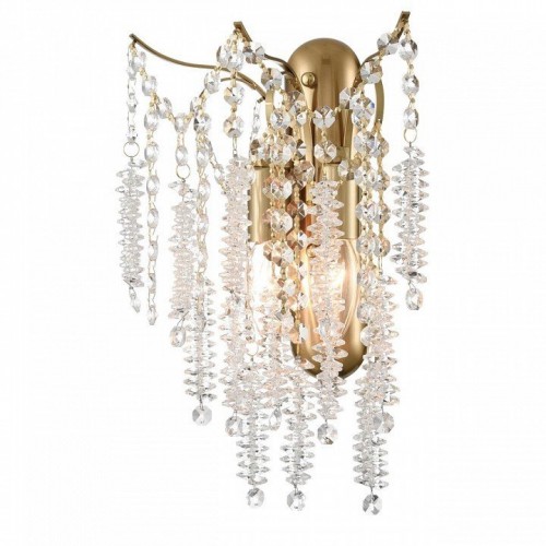 Бра Lumion Kristina 8243/2W Бра Lumion Kristina 8243/2W