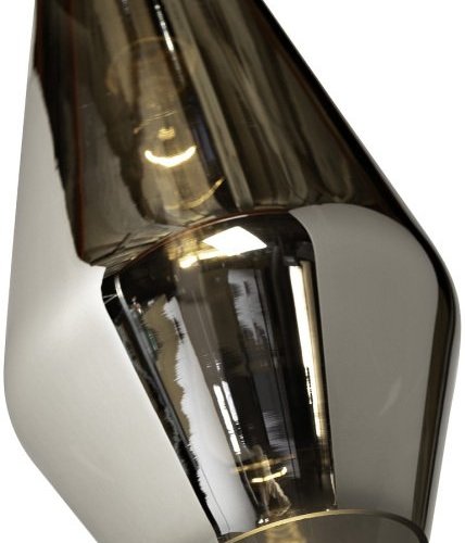 Подвесной светильник Garda Decor 92EL-YG02116-1P