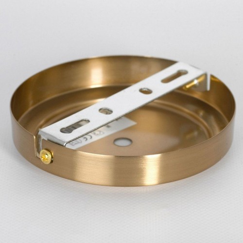 Подвесная люстра LGO Greensboro LSP-8824 Подвесная люстра LGO Greensboro LSP-8824