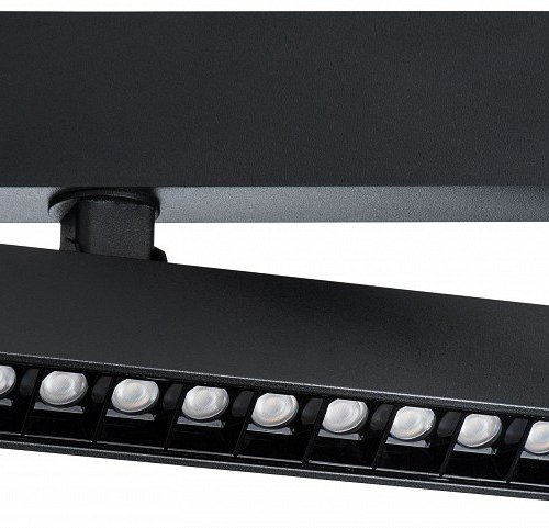 Светильник на штанге Lightstar Teta 205317R