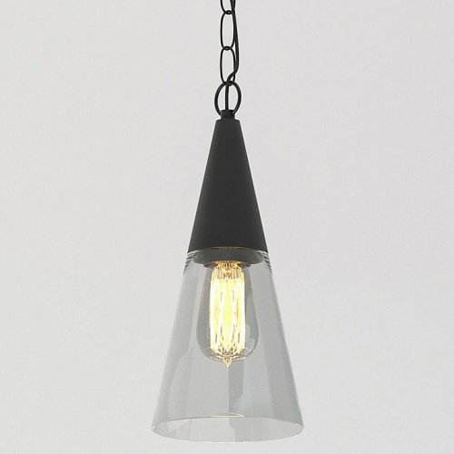 Подвесной светильник Elektrostandard Vesto a066199 Подвесной светильник Elektrostandard Vesto a066199