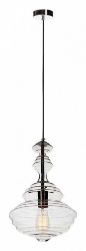 Подвесной светильник Loft IT 2073-B Подвесной светильник Loft IT 2073-B