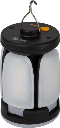 Кемпинговый фонарь ЭРА KA-802 Кемпинговый фонарь ЭРА KA-802