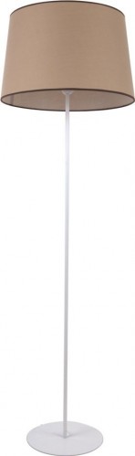 Торшер Lighthall Bella LH012018