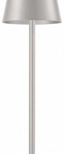 Настольная лампа F-Promo Pyari 4617-1T