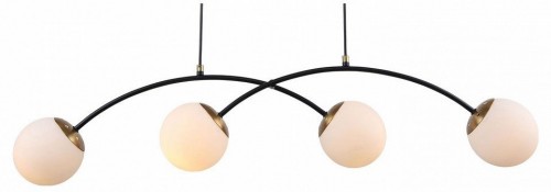 Подвесной светильник Lussole LSP-8889