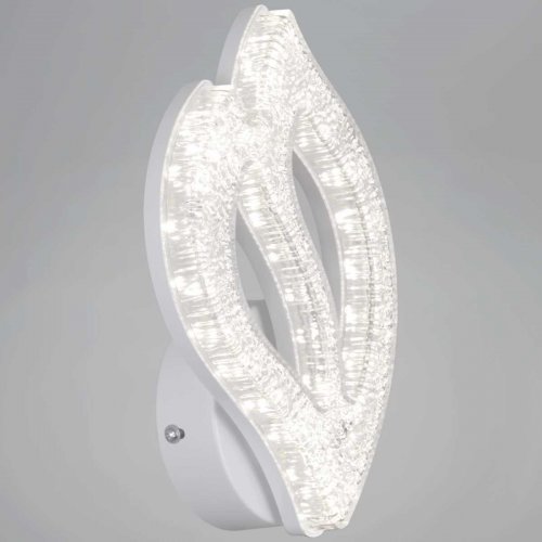 Бра Reluce 39290-0.2-01 WH