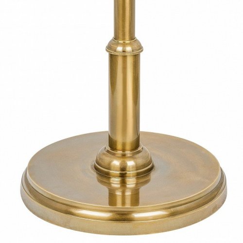 Торшер Covali  FL-33007