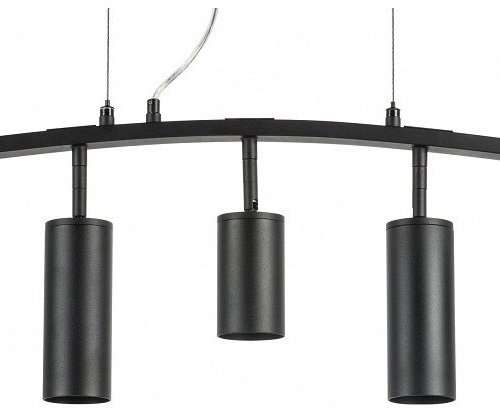 Подвесной светильник Lightstar Rullo LR735373872