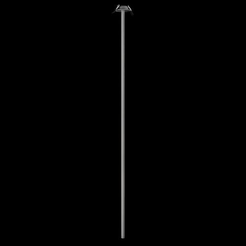 Точечный светильник Cane 10359/1200 White Точечный светильник Cane 10359/1200 White