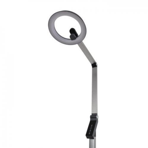 Торшер Lumion Ledio 8332/15FL