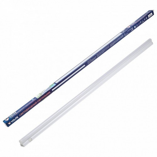 Накладной светильник Volpe ULI-Q150 UL-00006758