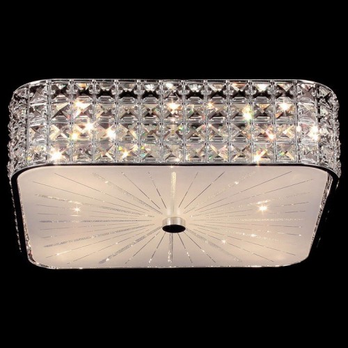 Потолочный светильник Citilux Портал CL324261