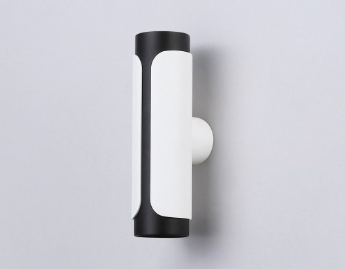 Настенный светильник Ambrella light TECHNO SPOT TN51614