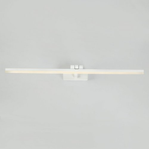 Подсветка для картин LED4U L7186-570 WH