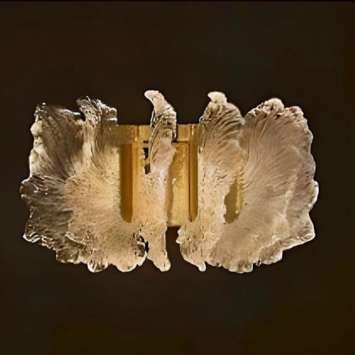 Бра Mizien Princess MZ733137-330W