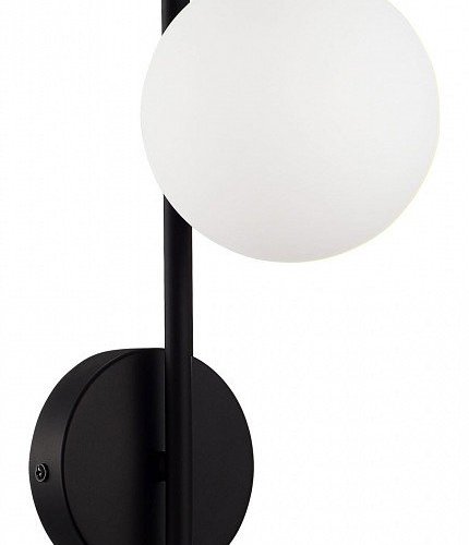 Настенный светильник Evoluce ENKEL SLE1193-401-01 Настенный светильник Evoluce ENKEL SLE1193-401-01