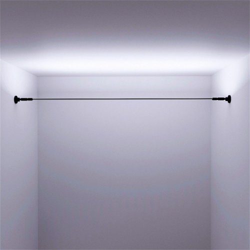 Комплект струнный Arte Lamp Skycross A600506-240-6K