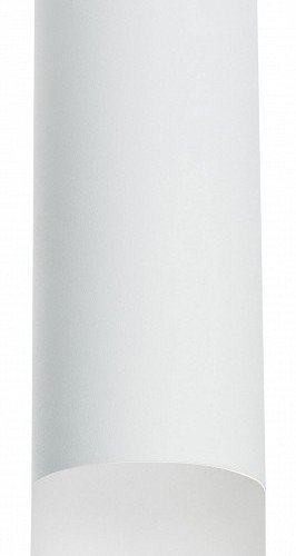 Точечный светильник Lightstar Rullo R48631 Точечный светильник Lightstar Rullo R48631