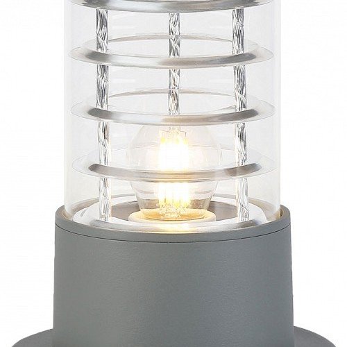 Наземный светильник Ambrella light GARDEN ST2531