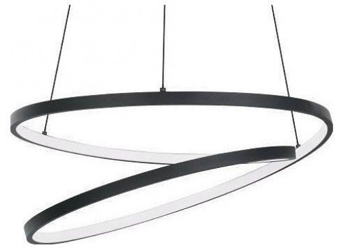 Подвесной светодиодный светильник Eglo Ruotale 900472