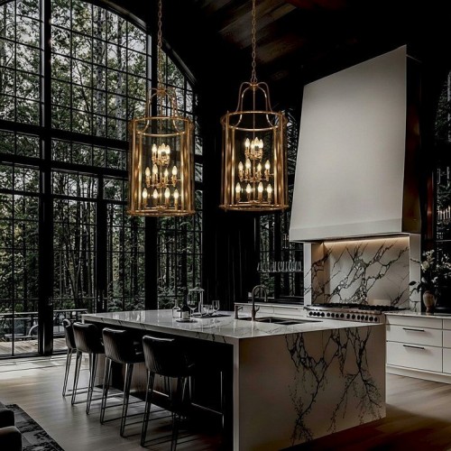 Подвесной светильник Loft it Lighthouse 10456/12 AB Подвесной светильник Loft it Lighthouse 10456/12 AB