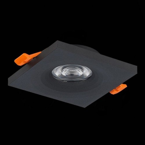 Встраиваемый светильник ST Luce ST205.418.01 Встраиваемый светильник ST Luce ST205.418.01