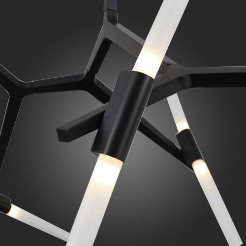 Подвесная люстра ST Luce Bastoni SL947.402.10 Подвесная люстра ST Luce Bastoni SL947.402.10