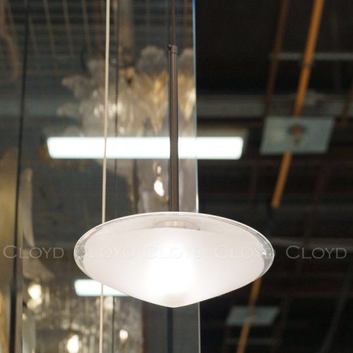 Подвесной светильник Cloyd Centaura 11337