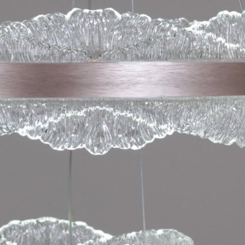 Светильник потолочный Reluce 32490-0.4-02S