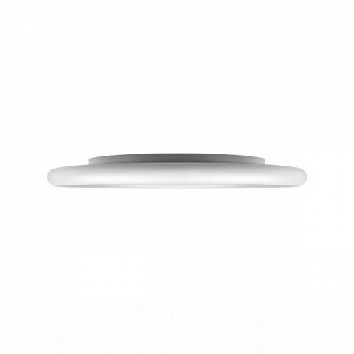 Потолочный светильник Sweety 10454/400 White