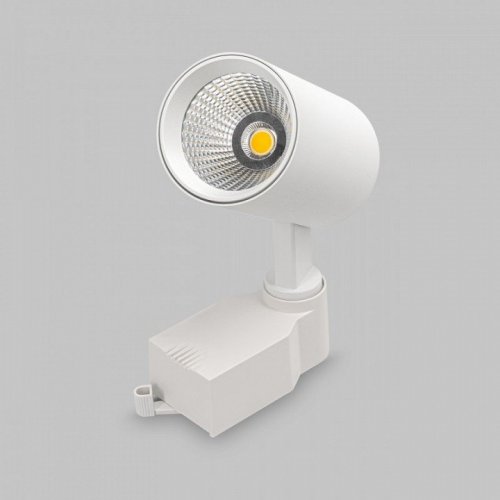 Трековый светильник Imex IL.0010.0081-3000 Трековый светильник Imex IL.0010.0081-3000