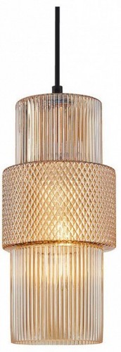 Подвесной светильник F-Promo Stapel 4343-1P