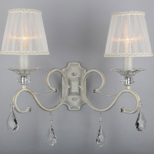 Бра Omnilux OML-79101-02 Бра Omnilux OML-79101-02