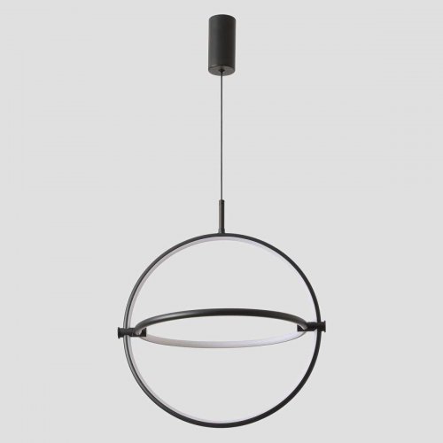 Светильник подвесной Crystal Lux PROTON SP20W LED