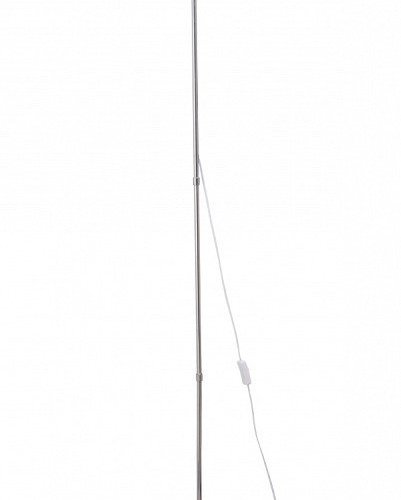 Торшер Vitaluce V4905-9/1P