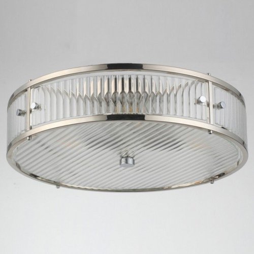 Подвесной светильник iLamp DICE 902X-4 CR Подвесной светильник iLamp DICE 902X-4 CR