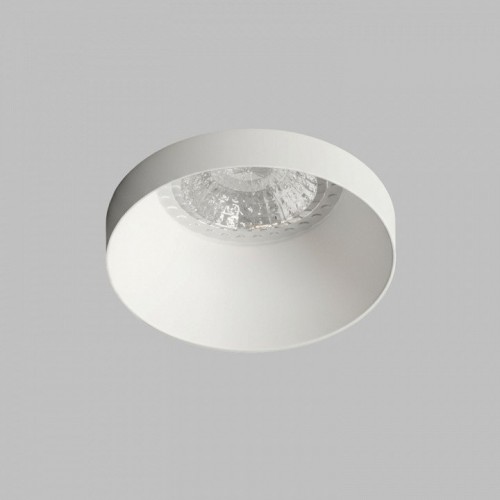 Точечный светильник Denkirs DK2070 DK2070-WH