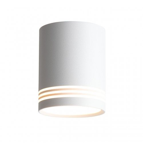 Потолочный светодиодный светильник ST Luce Cerione ST101.502.12 Потолочный светодиодный светильник ST Luce Cerione ST101.502.12