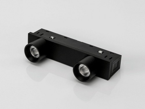 Накладной светильник Lumker SY-LINK 00-00013668