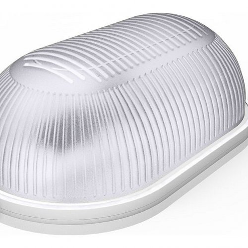 Настенно-потолочный светильник Gauss 926602206