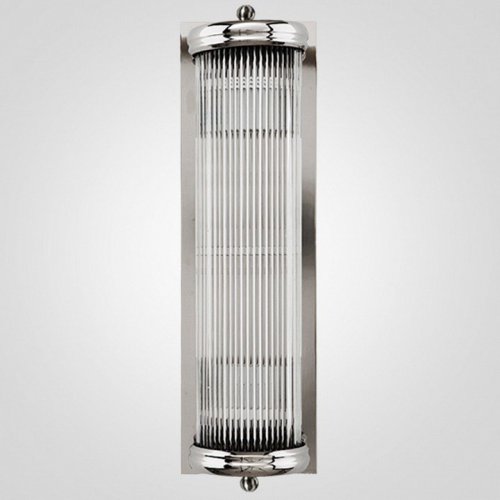 Бра ImperiumLoft 44.403