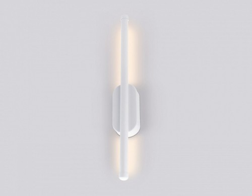 Настенный светодиодный светильник Ambrella light Comfort Line FL5199