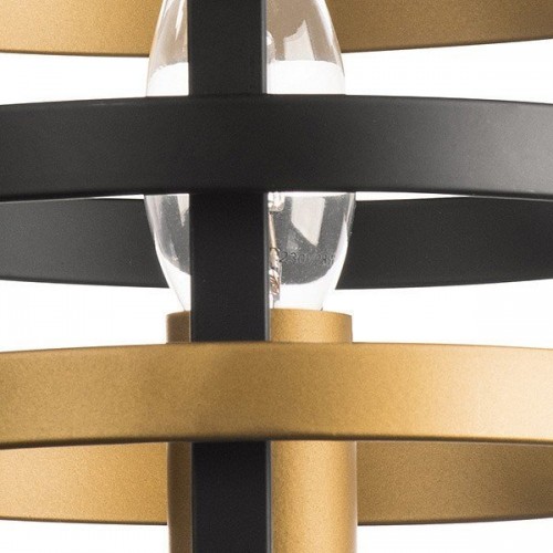 Бра Lightstar Epsilon 735610 Бра Lightstar Epsilon 735610