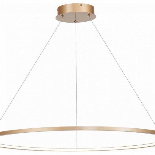 Подвесной светильник ST Luce ST603 IN ST603.243.46 Подвесной светильник ST Luce ST603 IN ST603.243.46