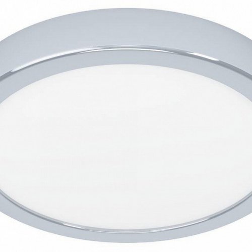 Настенно-потолочный светильник Fueva 6 901763