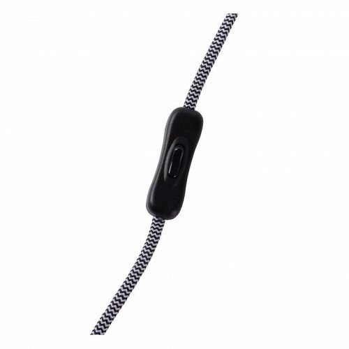 Настольная лампа Lucide Marit 45576/01/02