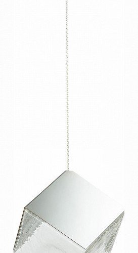 Подвесной светильник ST Luce Riello SL1182.103.01 Подвесной светильник ST Luce Riello SL1182.103.01